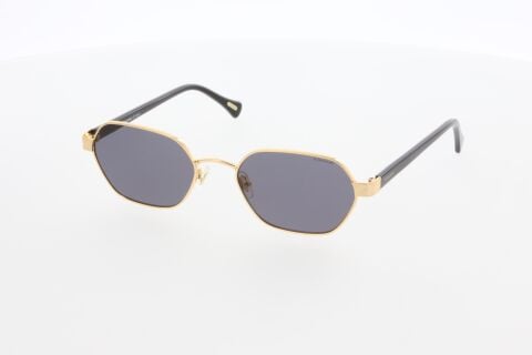 Osse OS3718 01 Kadın Güneş Gözlüğü