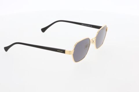 Osse OS3718 01 Kadın Güneş Gözlüğü