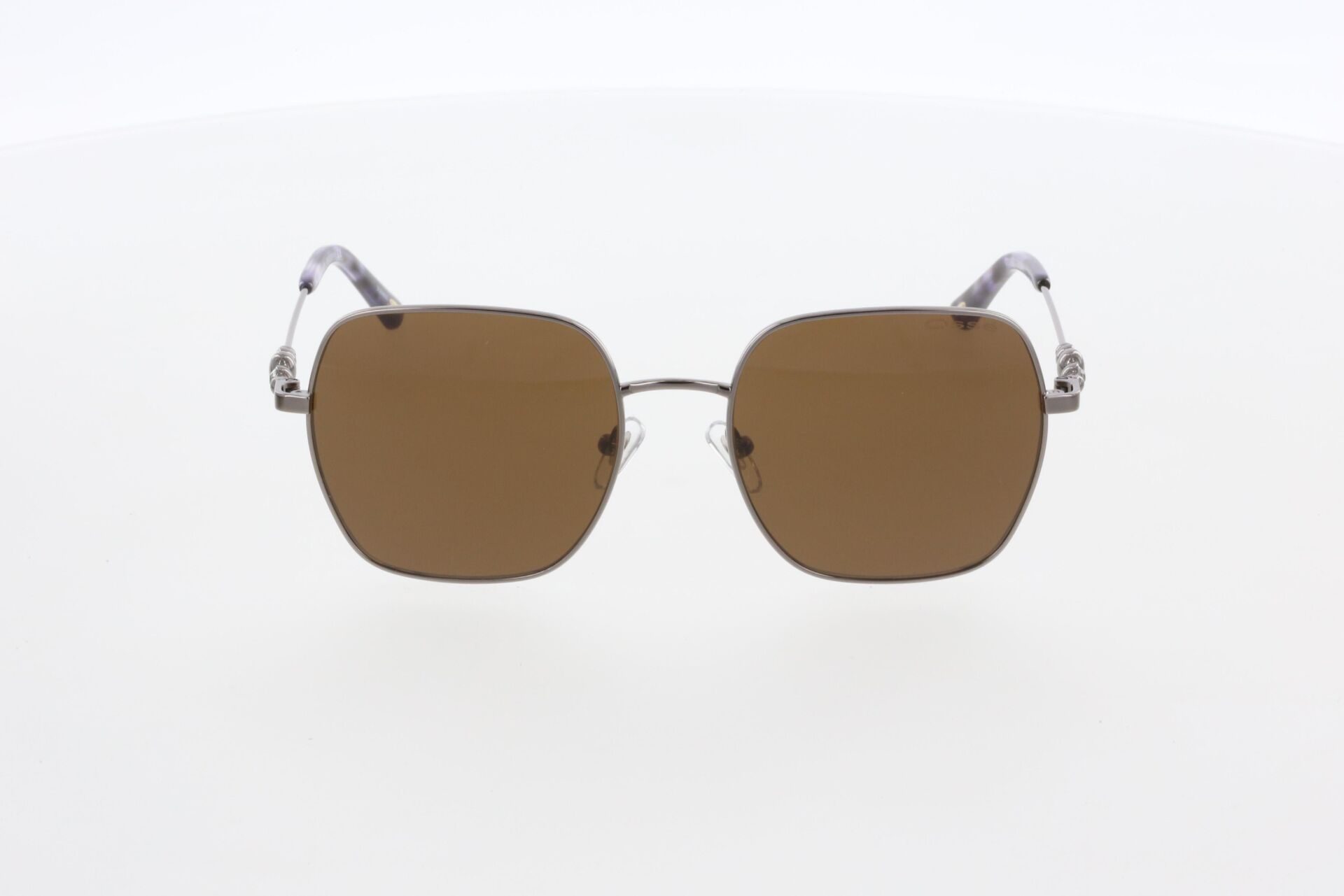 Osse OS3880 02 Kadın Güneş Gözlüğü