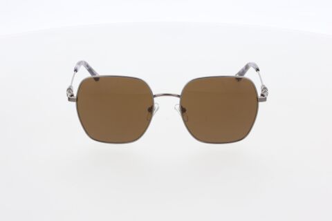 Osse OS3880 02 Kadın Güneş Gözlüğü