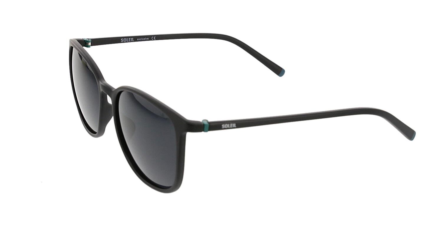 Soleil SO1260 02 Unisex Güneş Gözlüğü