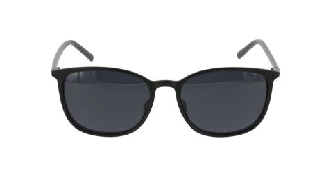 Soleil SO1260 02 Unisex Güneş Gözlüğü