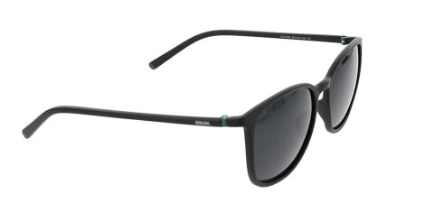 Soleil SO1260 02 Unisex Güneş Gözlüğü