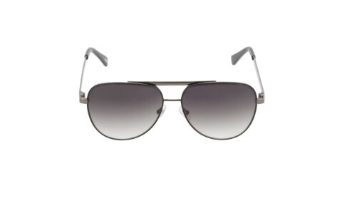 Hawk HW2023 03 Erkek Güneş Gözlüğü