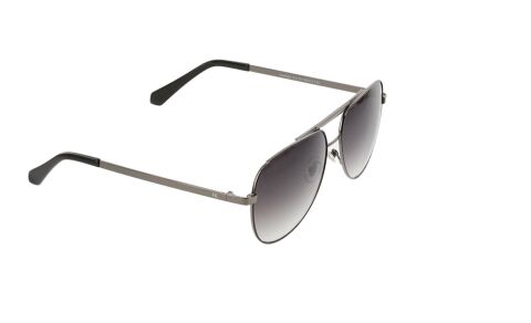 Hawk HW2023 03 Erkek Güneş Gözlüğü