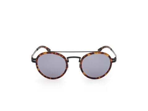 Ic! Berlin IC0031 05C Unisex Güneş Gözlüğü