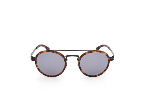 Ic! Berlin IC0031 05C Unisex Güneş Gözlüğü