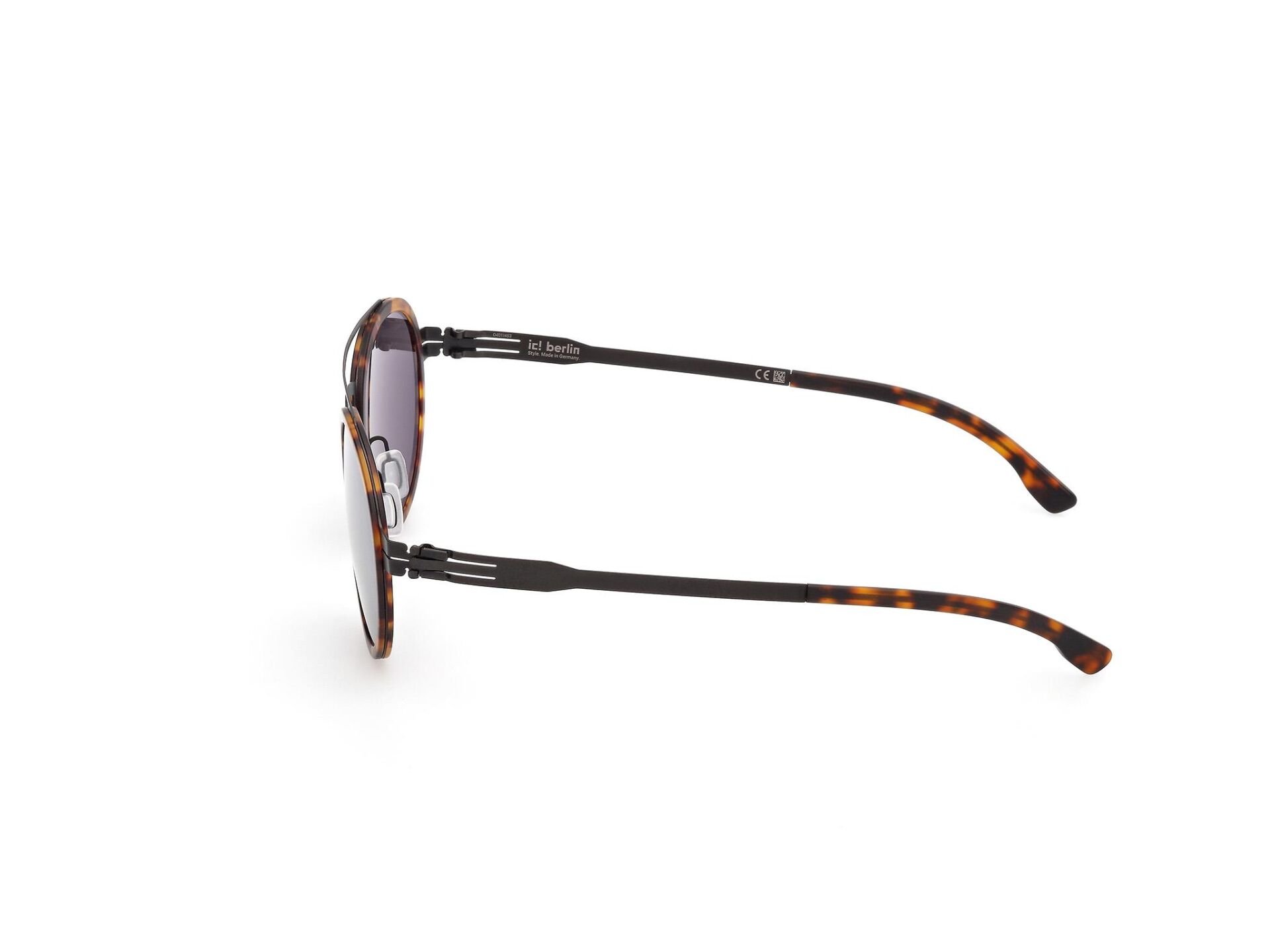 Ic! Berlin IC0031 05C Unisex Güneş Gözlüğü