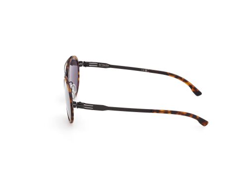 Ic! Berlin IC0031 05C Unisex Güneş Gözlüğü