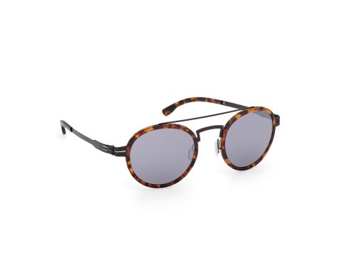 Ic! Berlin IC0031 05C Unisex Güneş Gözlüğü