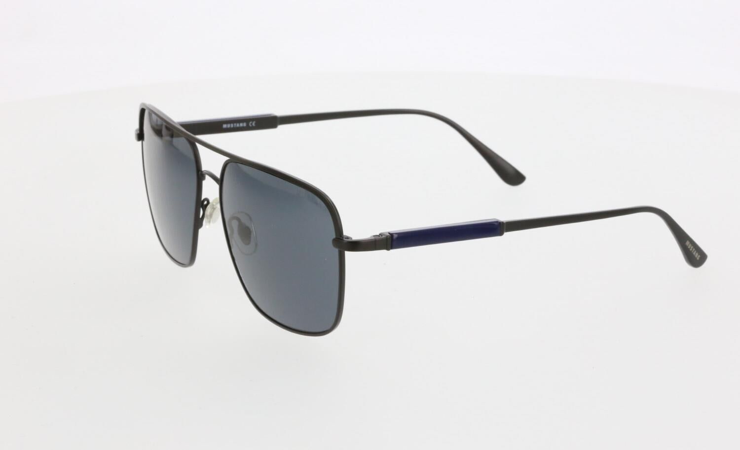Mustang MU2203 03 Erkek Güneş Gözlüğü