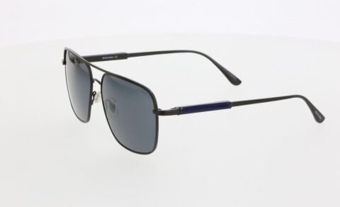 Mustang MU2203 03 Erkek Güneş Gözlüğü