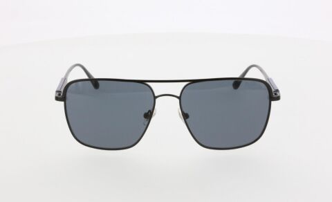 Mustang MU2203 03 Erkek Güneş Gözlüğü