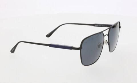 Mustang MU2203 03 Erkek Güneş Gözlüğü