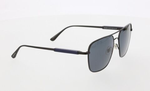 Mustang MU2203 03 Erkek Güneş Gözlüğü