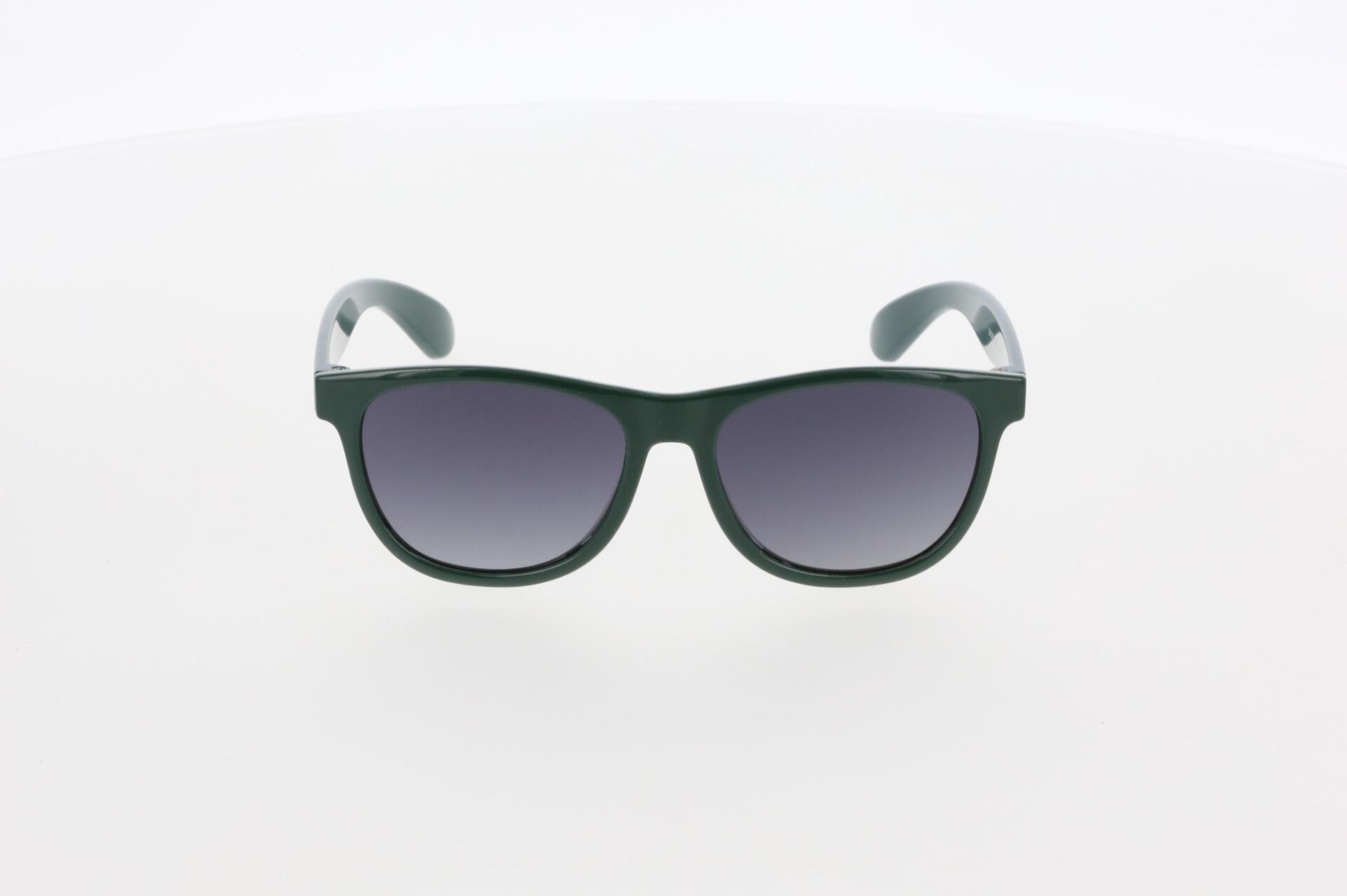 Optelli OP2876 06 Çoçuk Güneş Gözlüğü