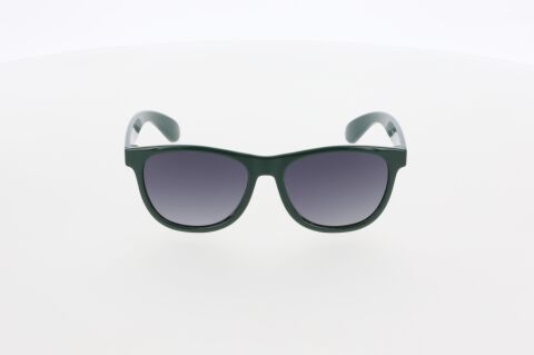 Optelli OP2876 06 Çoçuk Güneş Gözlüğü