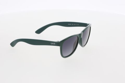 Optelli OP2876 06 Çoçuk Güneş Gözlüğü