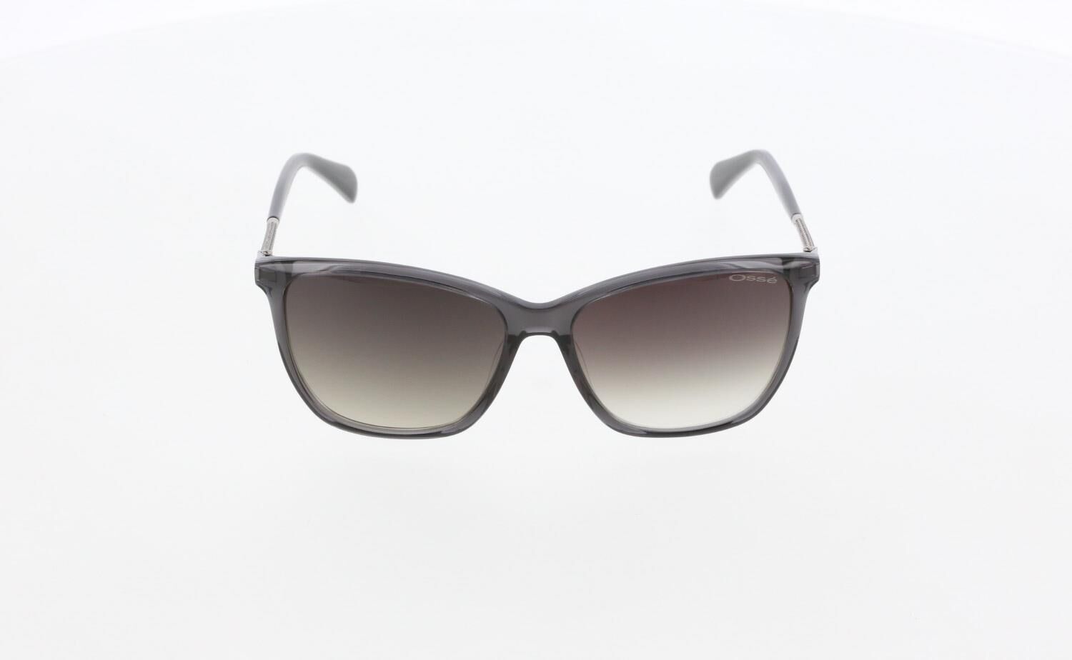 Osse OS3418 04 Kadın Güneş Gözlüğü