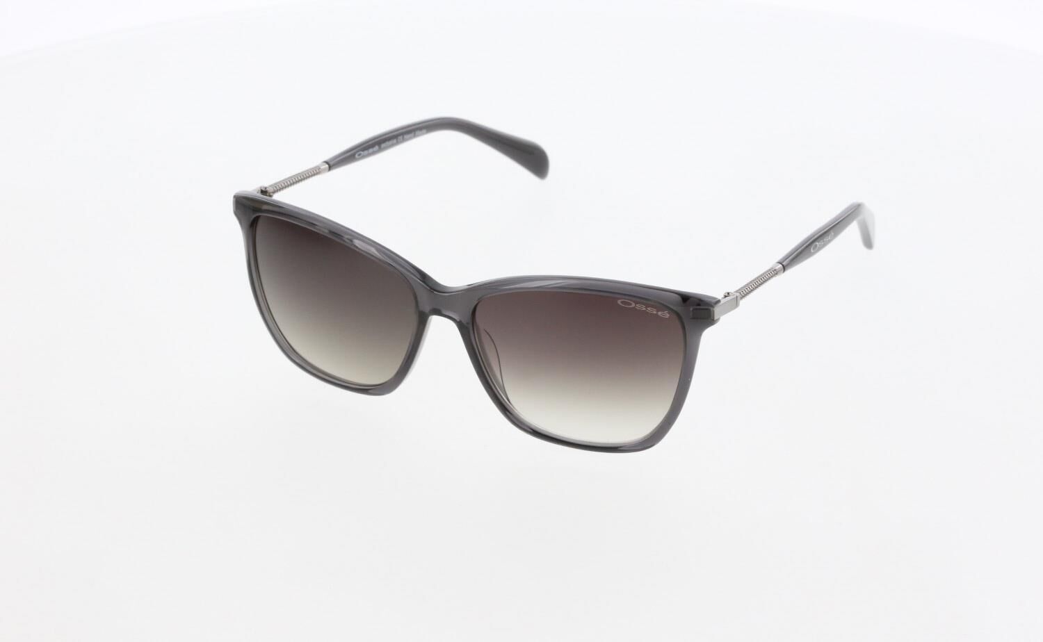 Osse OS3418 04 Kadın Güneş Gözlüğü