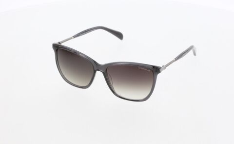 Osse OS3418 04 Kadın Güneş Gözlüğü