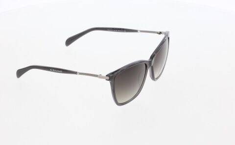 Osse OS3418 04 Kadın Güneş Gözlüğü