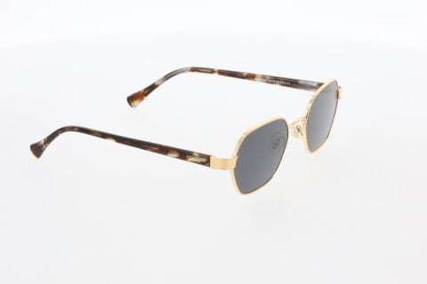 Osse OS3718 02 Kadın Güneş Gözlüğü