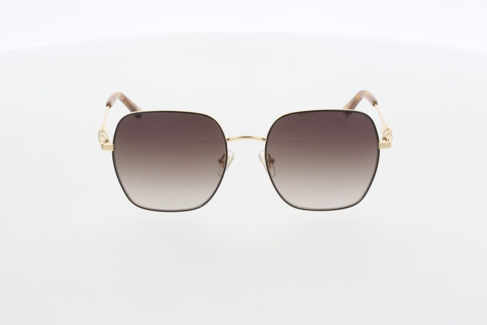 Osse OS3880 03 Kadın Güneş Gözlüğü