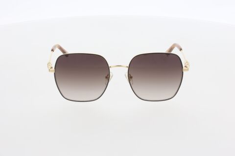 Osse OS3880 03 Kadın Güneş Gözlüğü