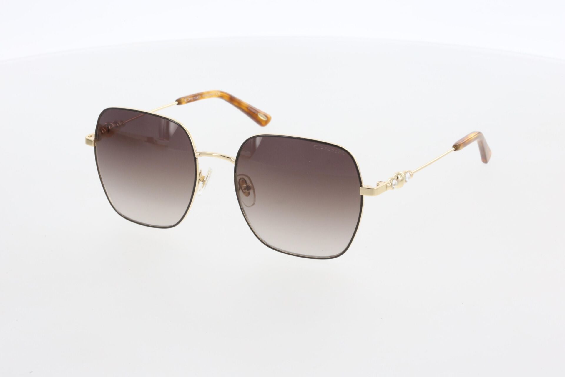 Osse OS3880 03 Kadın Güneş Gözlüğü