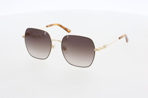 Osse OS3880 03 Kadın Güneş Gözlüğü