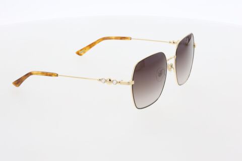 Osse OS3880 03 Kadın Güneş Gözlüğü