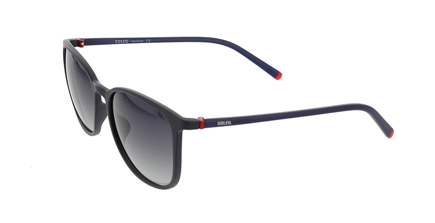 Soleil SO1260 03 Unisex Güneş Gözlüğü