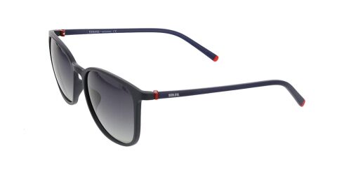 Soleil SO1260 03 Unisex Güneş Gözlüğü