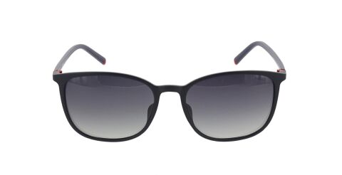 Soleil SO1260 03 Unisex Güneş Gözlüğü