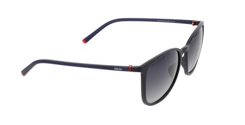 Soleil SO1260 03 Unisex Güneş Gözlüğü