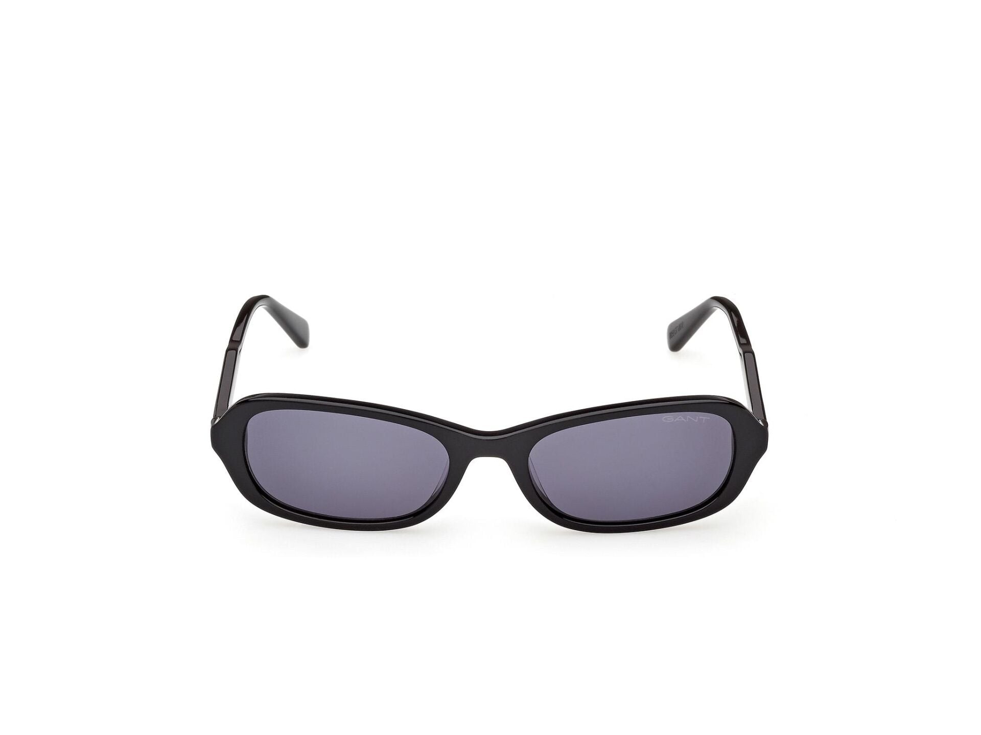 Gant GA00038 01A Kadın Güneş Gözlüğü