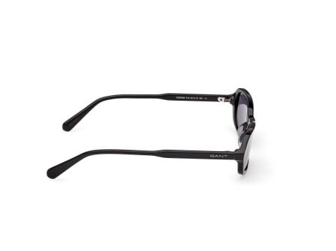 Gant GA00038 01A Kadın Güneş Gözlüğü