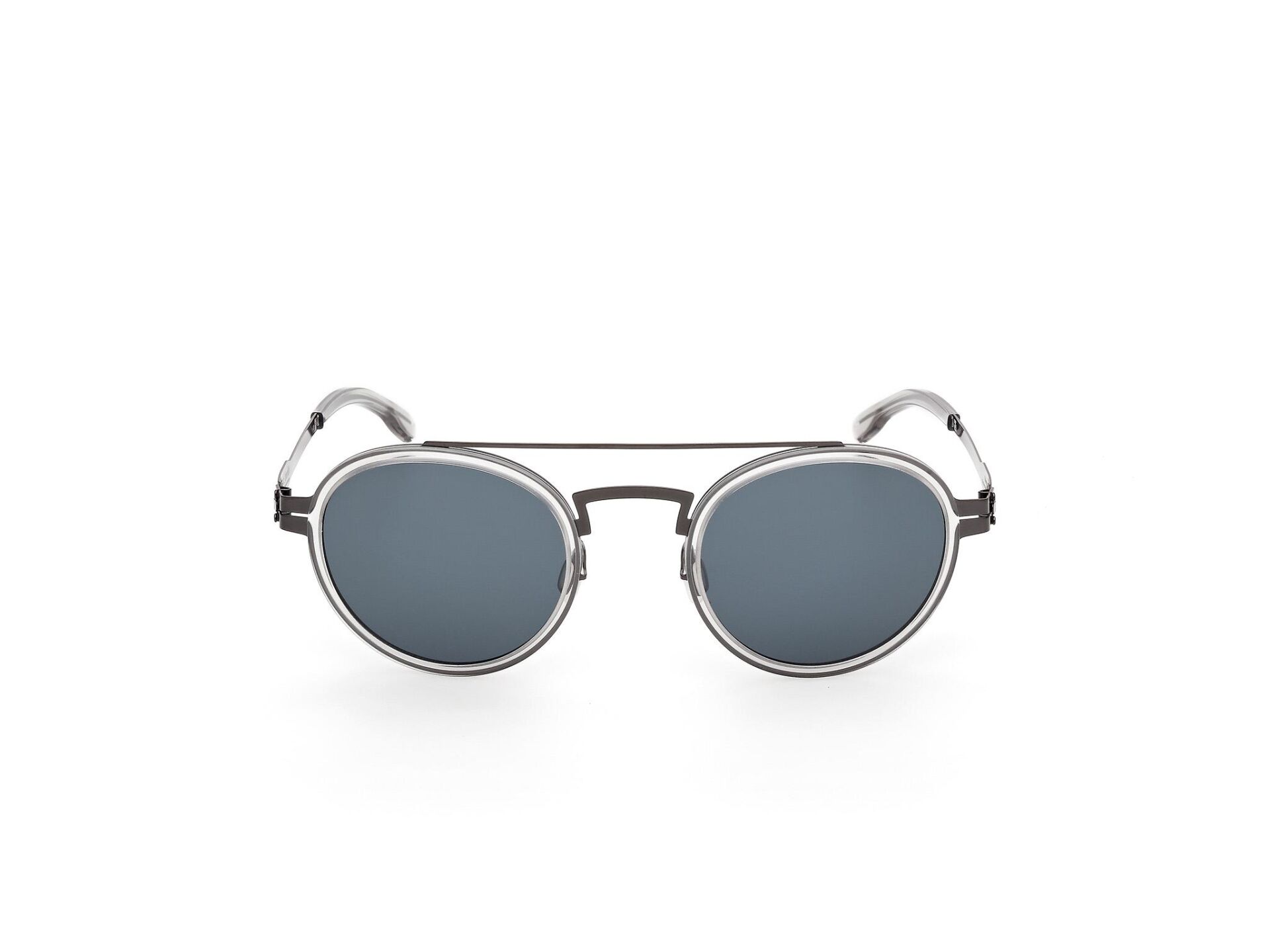 Ic! Berlin IC0031 05N Unisex Güneş Gözlüğü