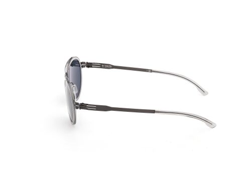 Ic! Berlin IC0031 05N Unisex Güneş Gözlüğü