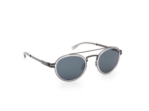 Ic! Berlin IC0031 05N Unisex Güneş Gözlüğü