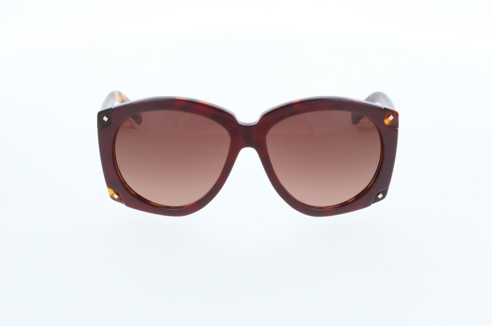 Mcm Worldwide MW0005 71F Kadın Güneş Gözlüğü