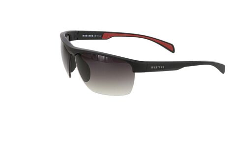 Mustang MU2205 01 Erkek Güneş Gözlüğü
