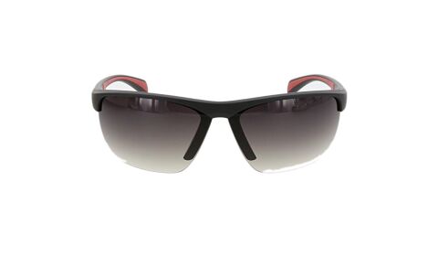 Mustang MU2205 01 Erkek Güneş Gözlüğü