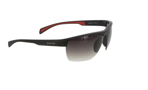 Mustang MU2205 01 Erkek Güneş Gözlüğü