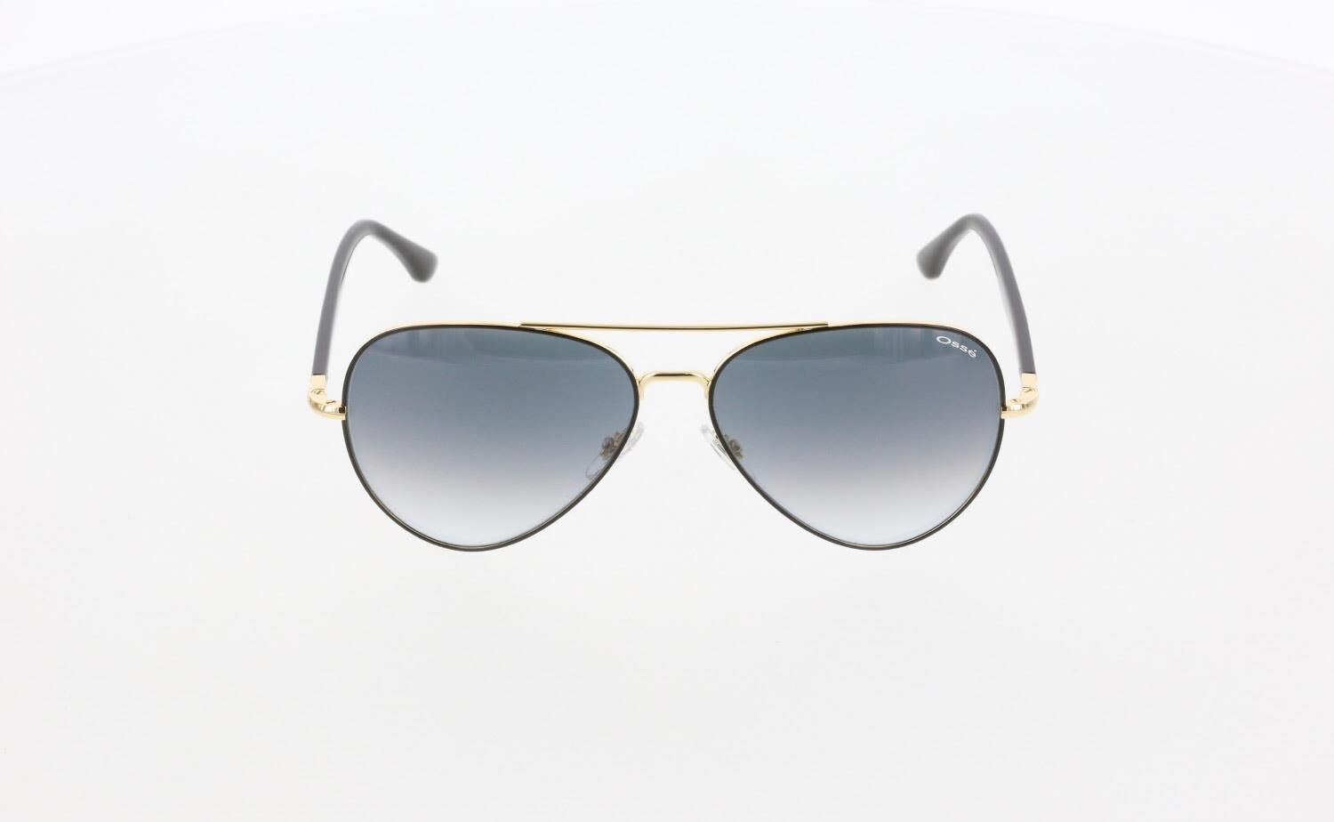 Osse OS3419 01 Unisex Güneş Gözlüğü