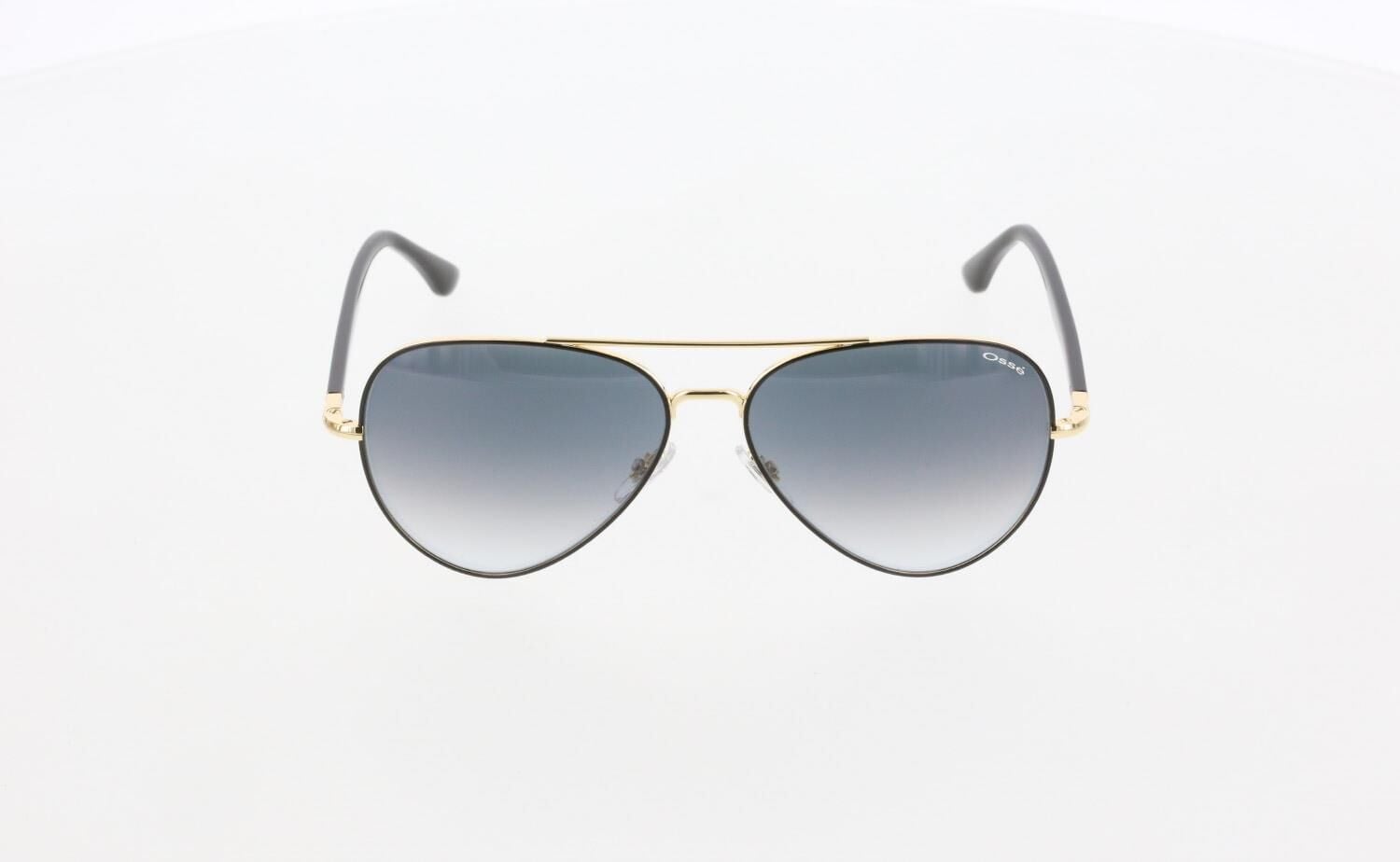 Osse OS3419 01 Unisex Güneş Gözlüğü