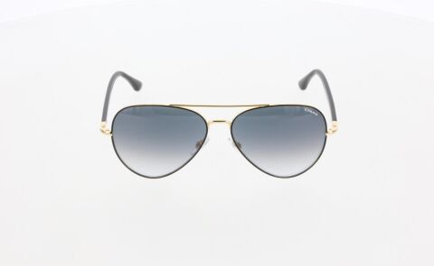 Osse OS3419 01 Unisex Güneş Gözlüğü