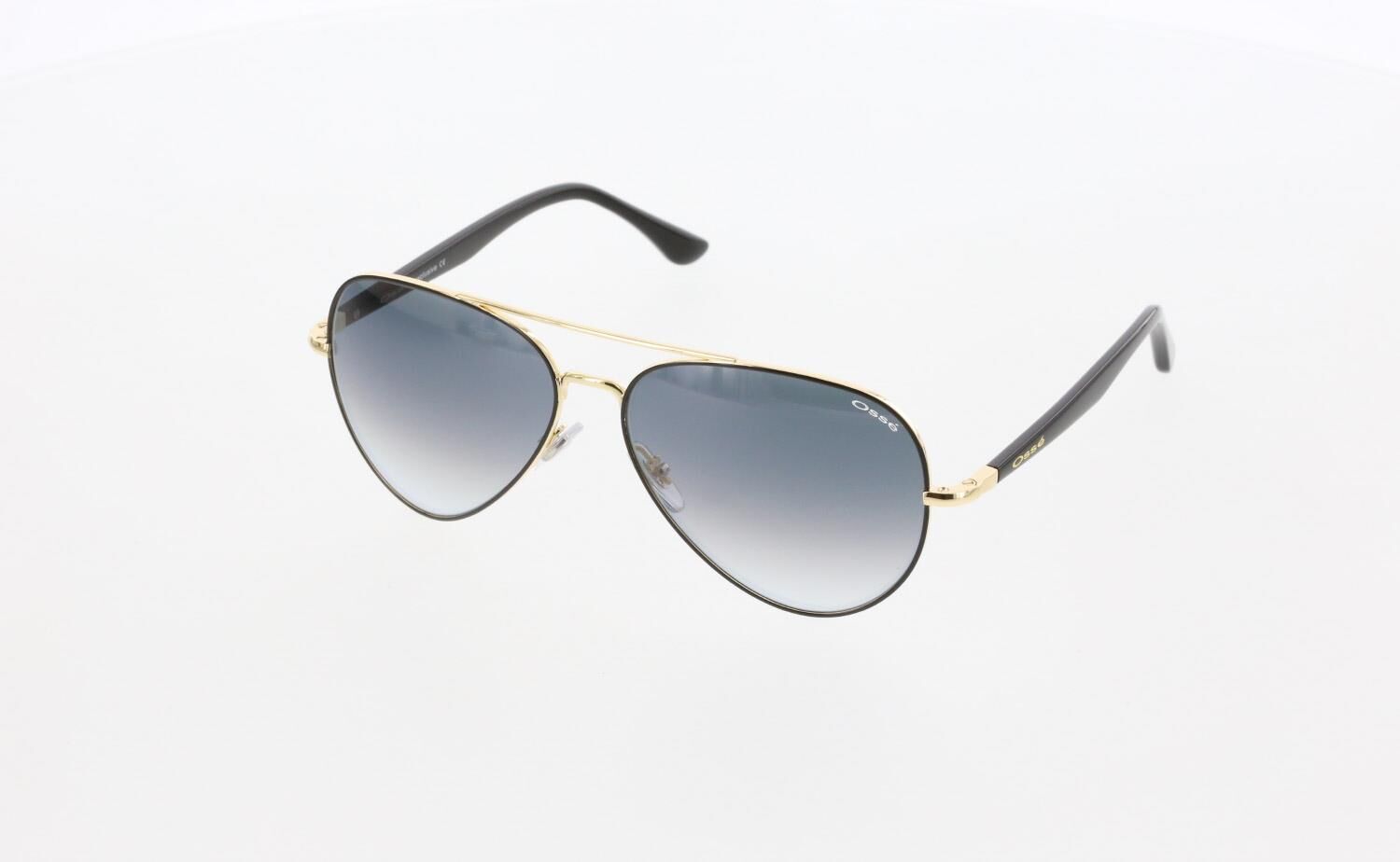 Osse OS3419 01 Unisex Güneş Gözlüğü