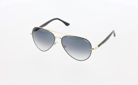 Osse OS3419 01 Unisex Güneş Gözlüğü